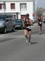 gal/Duathlon Saint-Jean de Monts/_thb_P1050608.JPG